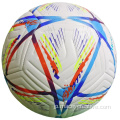 スポーツ32パネルカスタムプリントサッカーサッカーボール